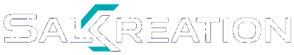 Salkreation IT Consulting Inc.