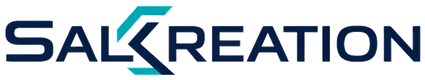 Salkreation IT Consulting Inc.